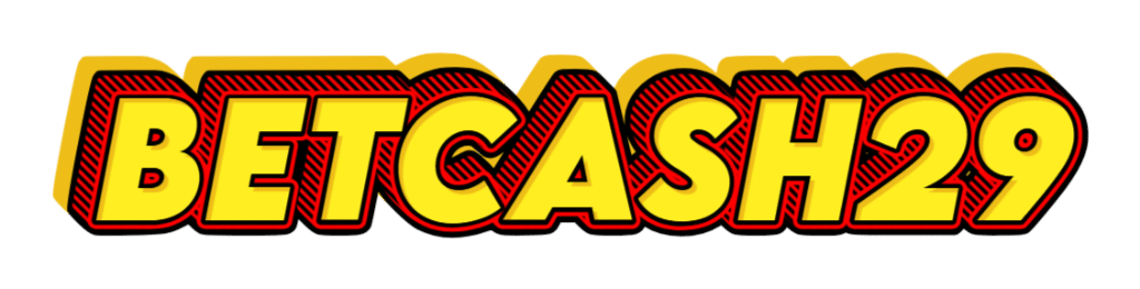 betcash29